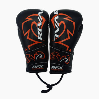 Autoboxhandschuhe Rival Mini 2.0 