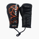 Autoboxhandschuhe Rival Mini 2.0 