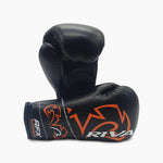 Autoboxhandschuhe Rival Mini 2.0 