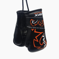Autoboxhandschuhe Rival Mini 2.0 