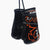 Autoboxhandschuhe Rival Mini 2,0-Combat Arena