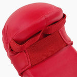 Karate Kumite Handschuhe Itaki FIJLKAM art.404FIJ