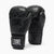 Guantoni Leone Haka GN329 Nero-Combat Arena