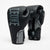 Boxhandschuhe Leone Prodigy GN117 Schwarz-Combat Arena