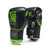 Boxhandschuhe Leone Professional 2 GN115C Grün 10 Oz 
