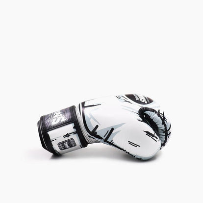 tobaben handschuhe Muay Thai Handschuhe Twins Special FBGVL4-66