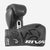 Boxhandschuhe Rival RFX Guerrero Pro Fight HDE-F Grau-Combat Arena