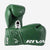 Boxhandschuhe Rival RFX Guerrero Pro Fight HDE-F Grün-Combat Arena