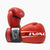 Guantoni Rival Workout Sparring RS60V 2.0 Rosso-Combat Arena