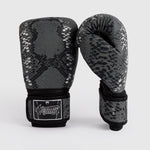 Guantoni Venum Amazonia Grigio-Combat Arena