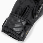 Boxhandschuhe Venum Contender 1.5 XT Schwarz-Gold 