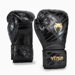 Boxhandschuhe Venum Contender 1.5 XT Schwarz-Gold 