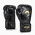 Boxhandschuhe Venum Contender 1.5 XT Schwarz-Gold 