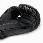 Boxhandschuhe Venum Contender 1.5 XT Schwarz-Gold 