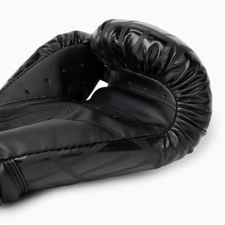 Boxhandschuhe Venum Contender 1.5 XT Schwarz-Gold 
