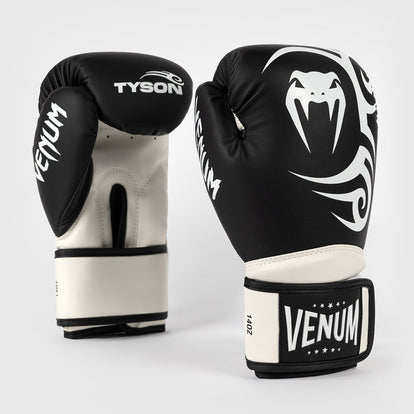Boxhandschuhe Venum Giant 2.0 Pro Mike Tyson