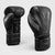 Guantoni Venum Impact Amazonia Reborn Nero-grigio-Combat Arena