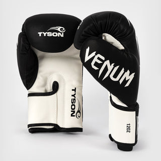Guantoni Venum Mike Tyson Replica-Combat Arena