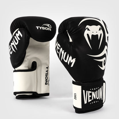 venum muay thai handschuhe Boxhandschuhe Venum Mike Tyson Replica