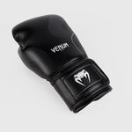 Boxhandschuhe Venum Nexus Schwarz 