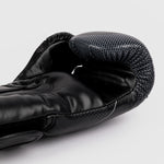 Boxhandschuhe Venum Nexus Schwarz 