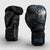 Boxhandschuhe Venum Thunder Dragon Schwarz-Combat Arena