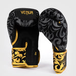 Boxhandschuhe Venum x Ilia Topuria Unmatched-Combat Arena