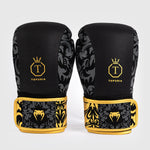 Boxhandschuhe Venum x Ilia Topuria Unmatched-Combat Arena