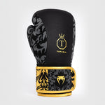 Boxhandschuhe Venum x Ilia Topuria Unmatched-Combat Arena