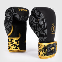 Boxhandschuhe Venum x Ilia Topuria Unmatched-Combat Arena
