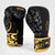 Boxhandschuhe Venum x Ilia Topuria Unmatched-Combat Arena