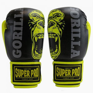 Guantoni bambino Super Pro Gorilla