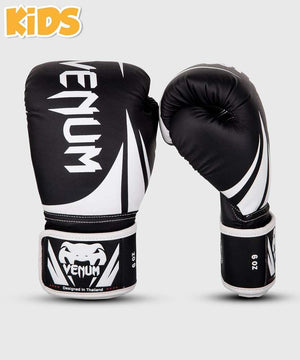 Boxhandschuhe Kinder - CombatArena.de – Combat Arena