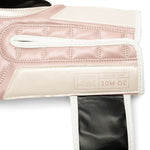 Guantoni donna Leone Iconic 10M GN312-Combat Arena