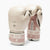 Boxhandschuhe Frau Leone Iconic 10M GN312-Combat Arena
