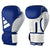 Boxhandschuhe Adidas WAKO Wettbewerb-Combat Arena