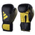 Boxhandschuhe Adidas WAKO Wettbewerb-Combat Arena