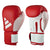 Boxhandschuhe Adidas WAKO Wettbewerb-Combat Arena