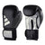 Boxhandschuhe Adidas WAKO Wettbewerb-Combat Arena