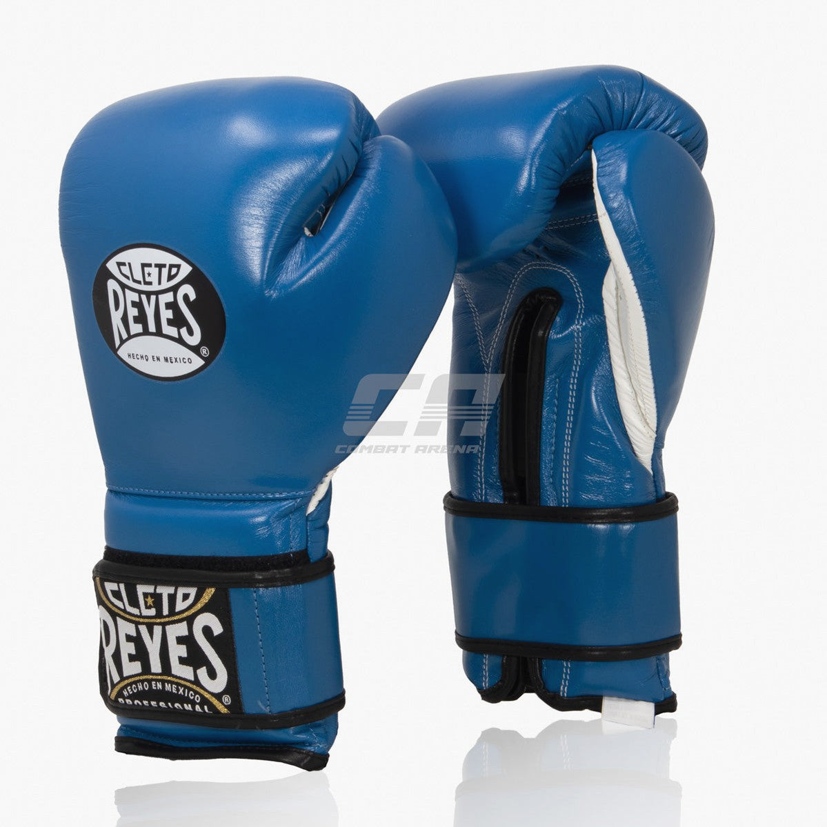 Kinder Boxhandschuhe Aus Kunstleder – Mit Klettverschluss, Verschiedene Größen, Für Training & Sparring