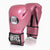 Boxhandschuhe Cleto Reyes Sparring CE6 Rosa 