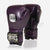 Boxhandschuhe Cleto Reyes Sparring CE6 Lila 