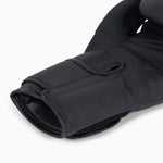 Boxhandschuhe Combat Arena Club 