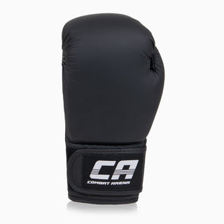 Boxhandschuhe Combat Arena Club 