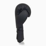 Boxhandschuhe Combat Arena Club 