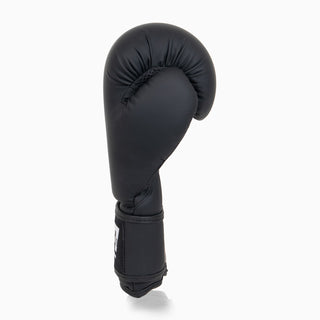 Boxhandschuhe Combat Arena Club 