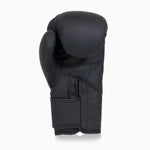Boxhandschuhe Combat Arena Club 