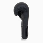 Boxhandschuhe Combat Arena Club 