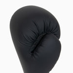 Boxhandschuhe Combat Arena Club 