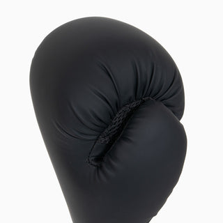Boxhandschuhe Combat Arena Club 